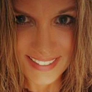 Meet your Posher, Dayle